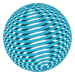 Пекинская компания CNCPrecision Machining Co., Ltd.