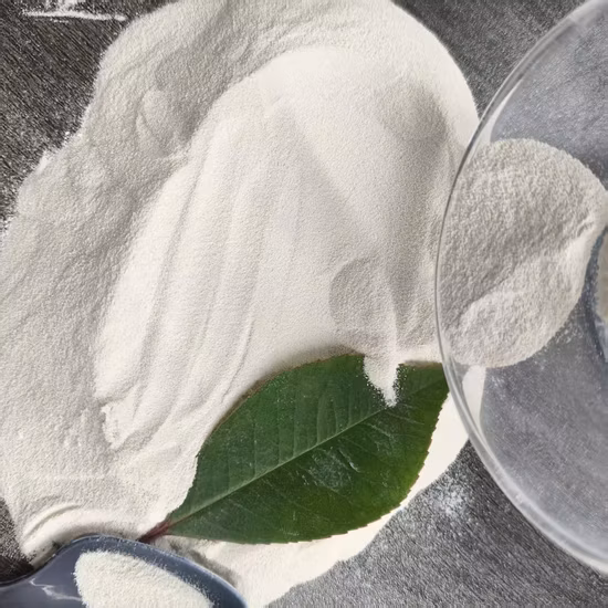 High Precision Custom Made Aluminum CNC Machining Parts OEM & ODM Service Factory Price