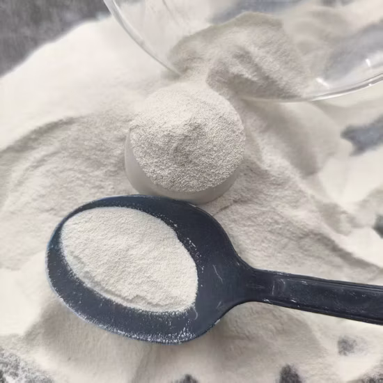 High Precision Custom Made Aluminum CNC Machining Parts OEM & ODM Service Factory Price