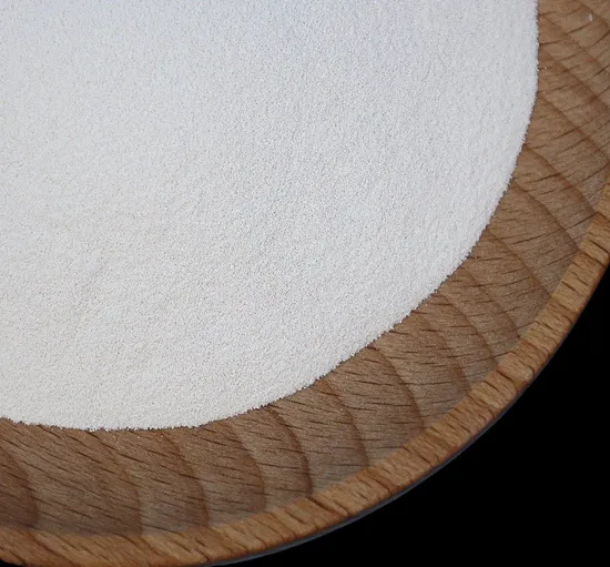 High Precision Custom Made Aluminum CNC Machining Parts OEM & ODM Service Factory Price