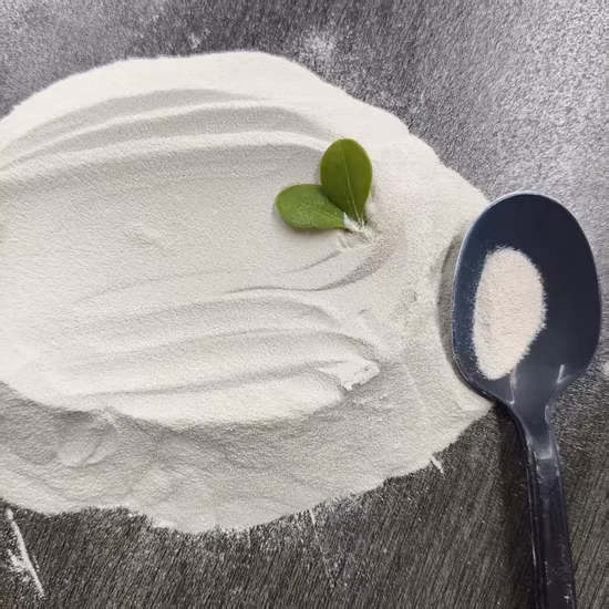 High Precision Custom Made Aluminum CNC Machining Parts OEM & ODM Service Factory Price