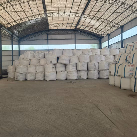 Высокая точность выполненная на заказ алюминиевая обработка деталей с ЧПУ OEM и ODM Цена по прейскуранту завода-изготовителя