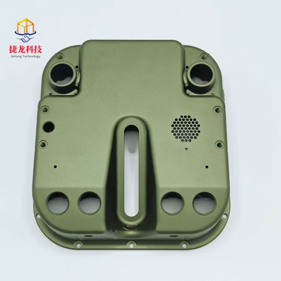 Обработка деталей с ЧПУ, токарная обработка, фрезерование, сверление, резка проволоки Услуги обработки с ЧПУ