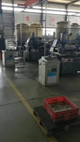 Изготовленный на заказ автоматический лист из нержавеющей стали, прецизионная штамповка, токарная обработка, фрезерование, стальная металлическая деталь, детали из алюминиевого сплава, обработка с ЧПУ