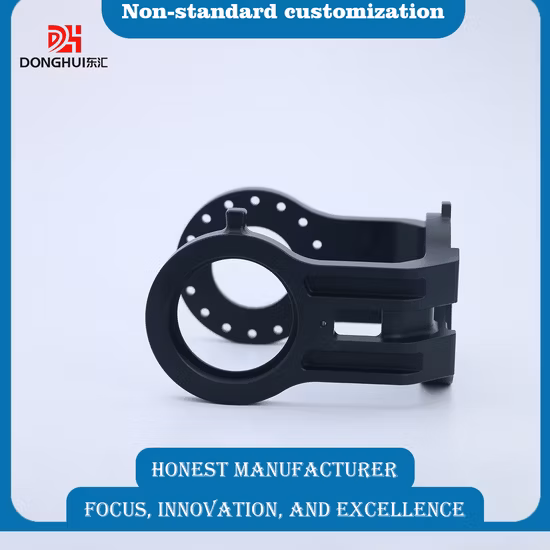 Высокоточная пятиосевая фрезерная обработка с ЧПУ Mazak