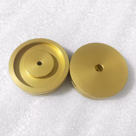 OEM изготовленный на заказ алюминиевый прецизионный металлический станок с ЧПУ/обработанный/станок/запасные части для станков с ЧПУ фрезерный/токарный/токарный/литье под давлением/сварочное обслуживание деталей для автомобилей