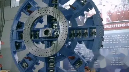 Прецизионные фрезерные детали из алюминия и нержавеющей стали с ЧПУ для сварки деталей самолетов и электротехнических изделий